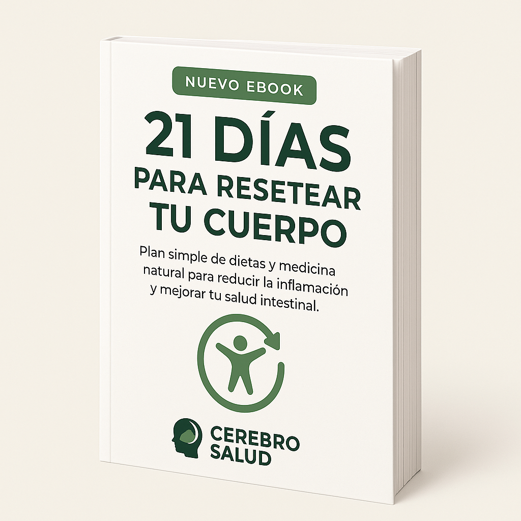 21 DÍAS PARA RESETEAR TU CUERPO – EBOOK DIGITAL